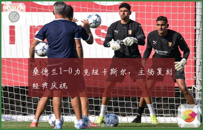 桑德兰1-0力克纽卡斯尔，主场复刻经典庆祝