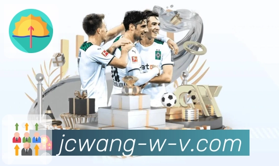奖项3