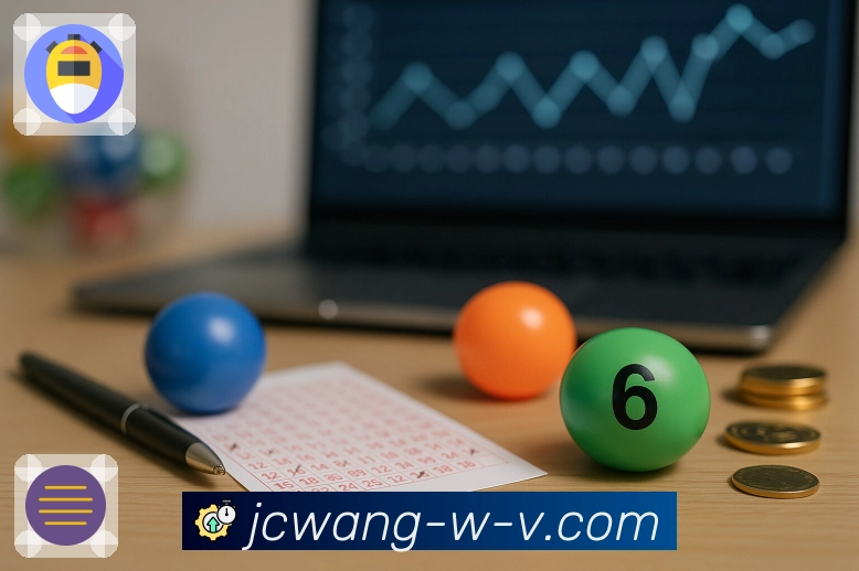 竞彩网APP，用心打造每一次顺畅体验